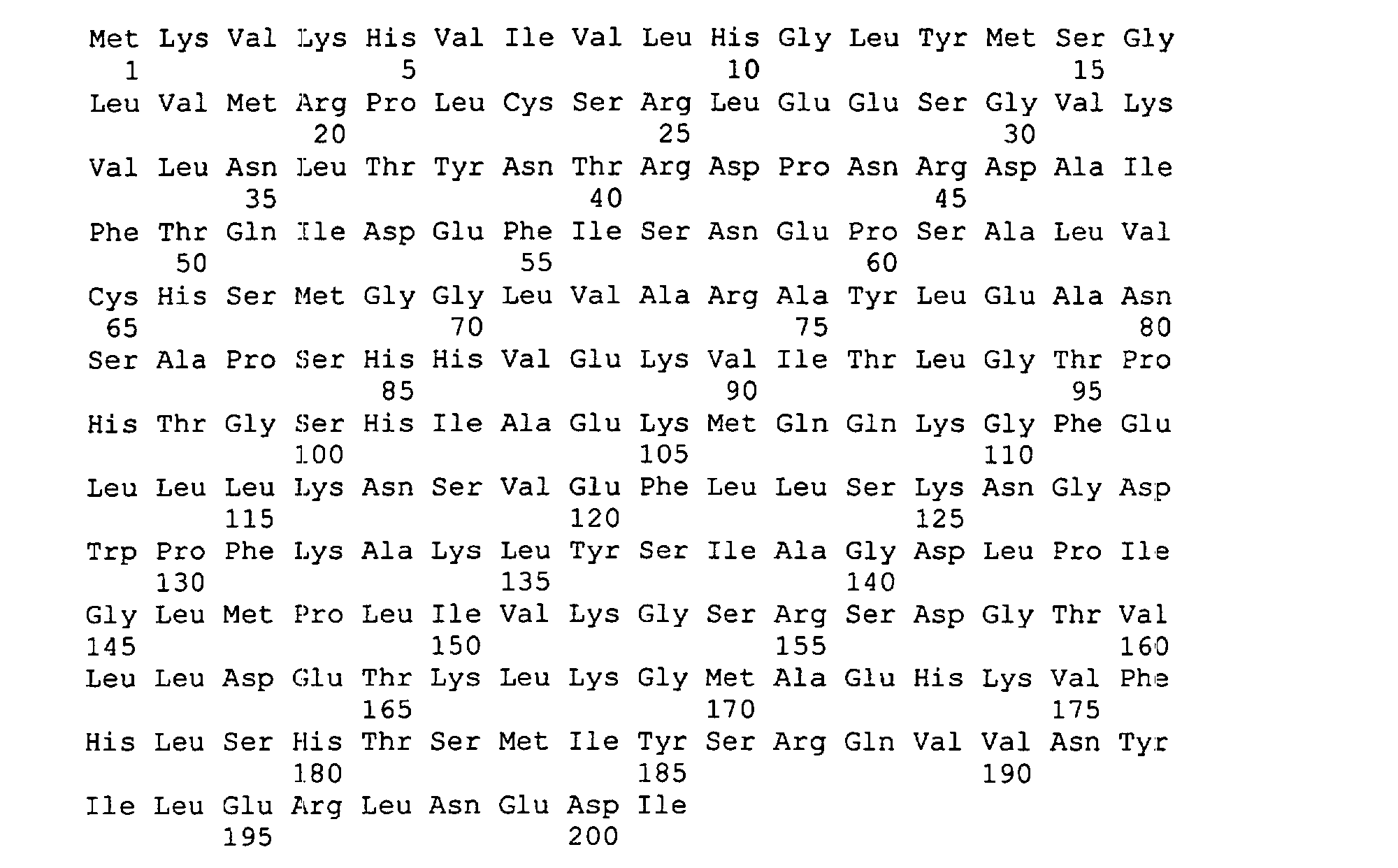 Figure 01310001