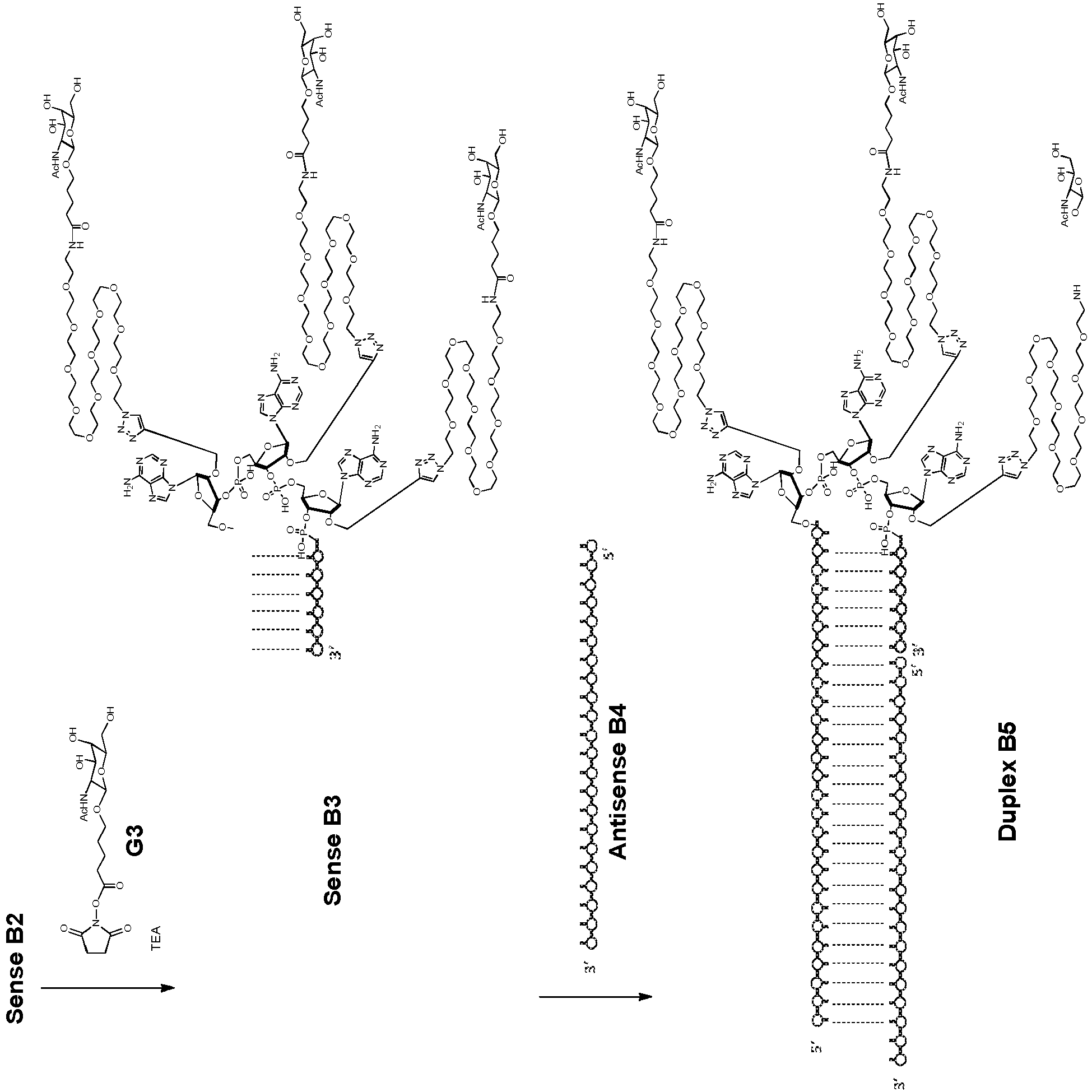 Figure imgb0071