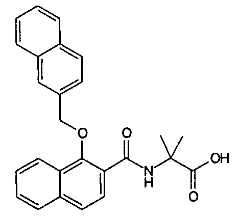 Figure 00000083
