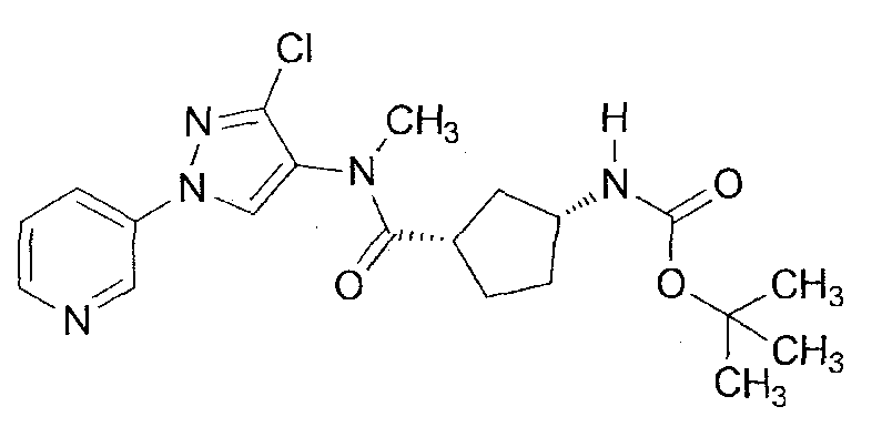 Figure pct00174