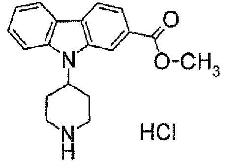 Figure imgb0071
