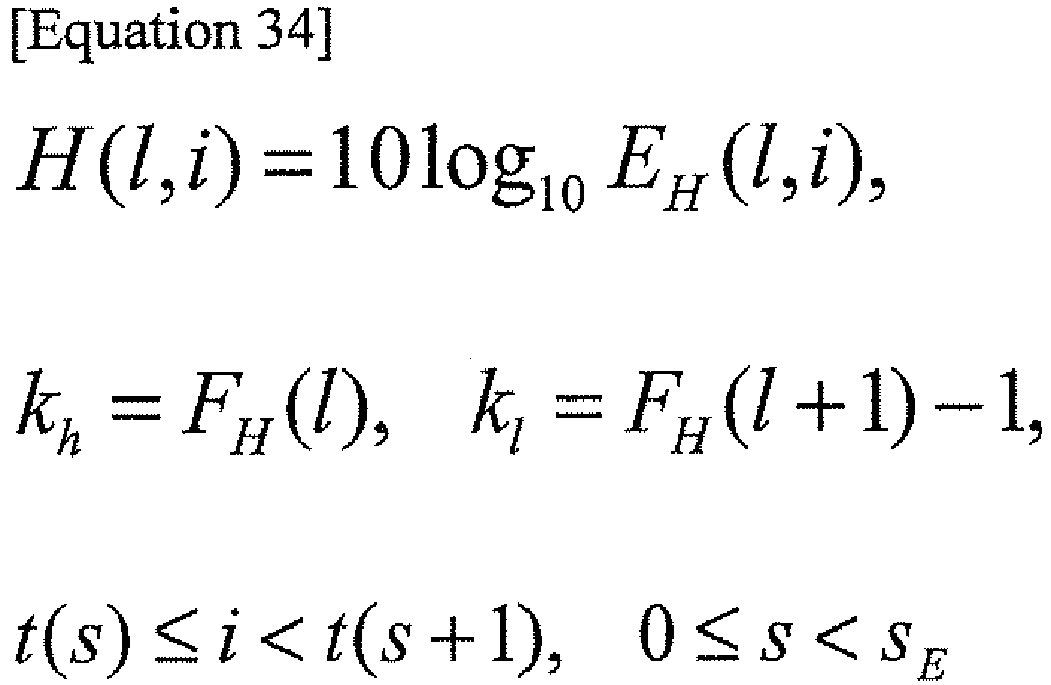 Figure imgb0034