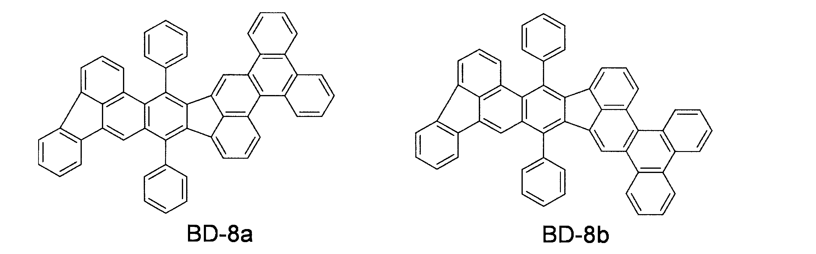 Figure JPOXMLDOC01-appb-C000212