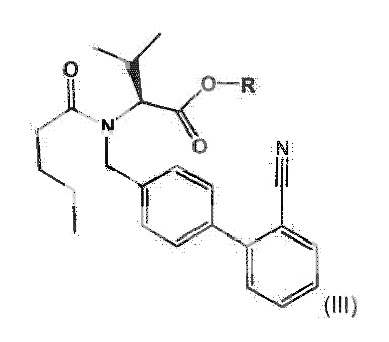 Figure imgb0031