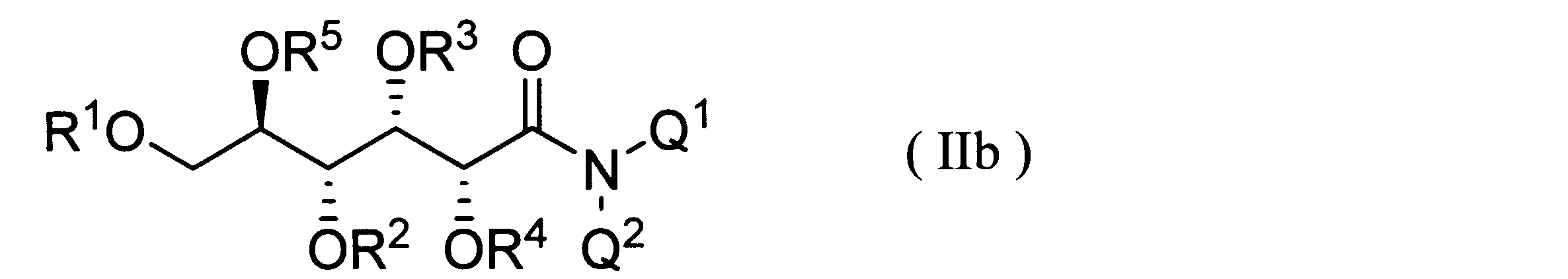 Figure JPOXMLDOC01-appb-C000075