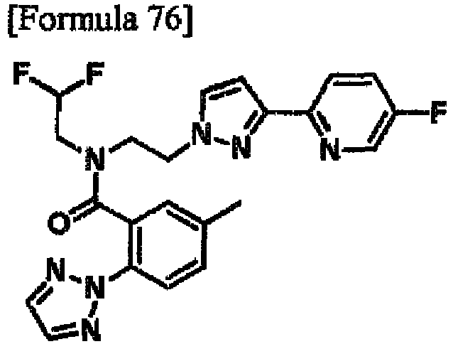 Figure imgb0091