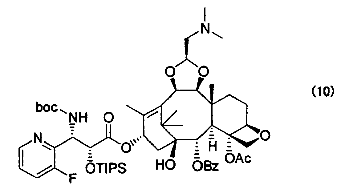 Figure imgb0100