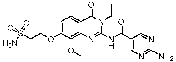 Figure imgb0487
