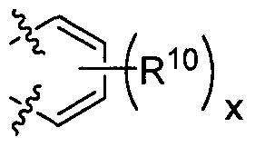 Figure imgf000009_0002