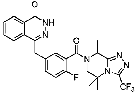 Figure imgb0058