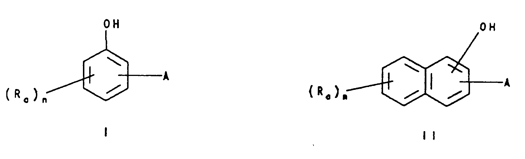 Figure imgb0015