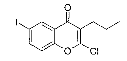 Figure 00090002