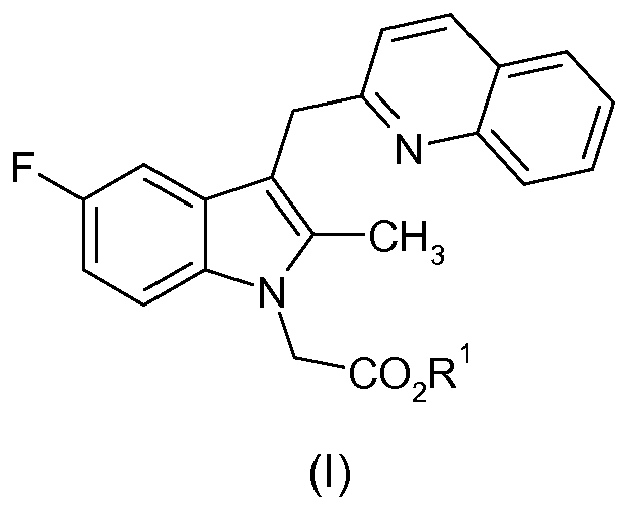 Figure imgb0010