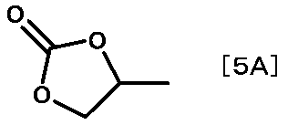 Figure JPOXMLDOC01-appb-C000008