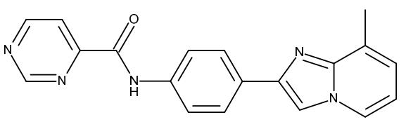 Figure JPOXMLDOC01-appb-C000114