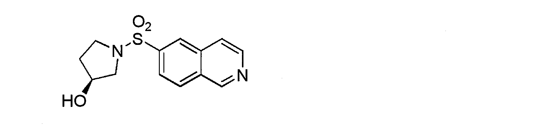 Figure JPOXMLDOC01-appb-C000184