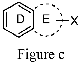 Figure imgb0010