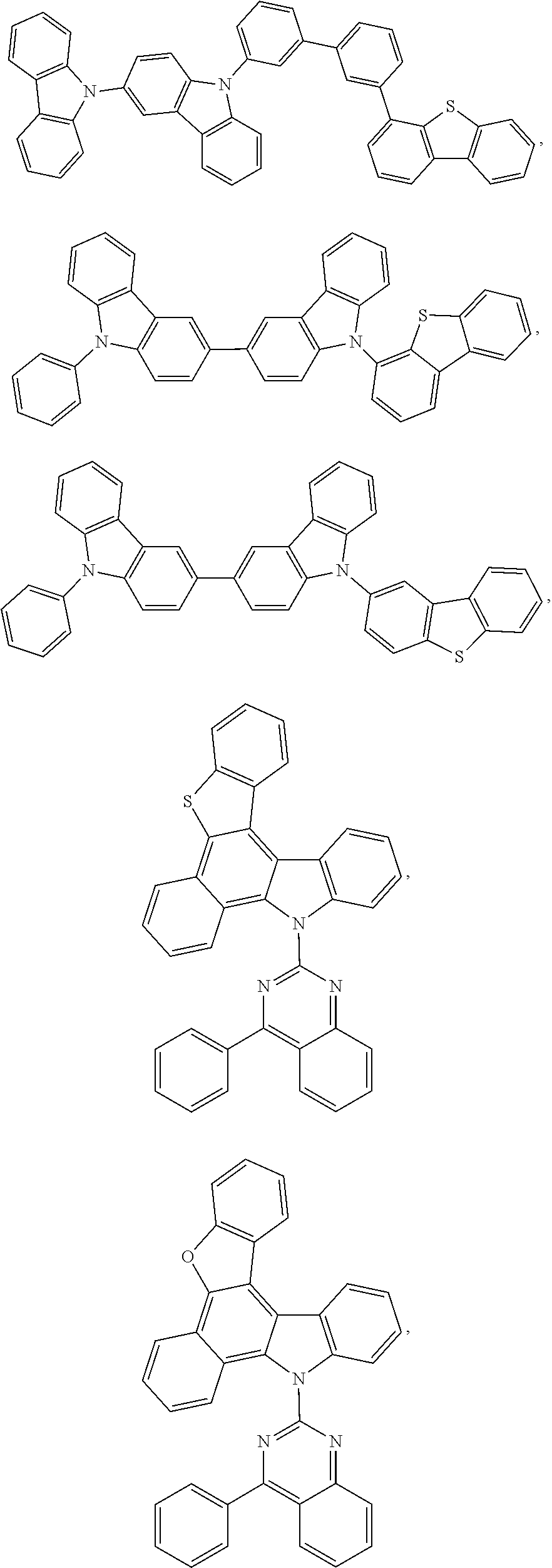 Figure US11864458-20240102-C00702
