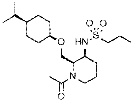 Figure imgb0085