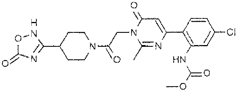 Figure imgb0786