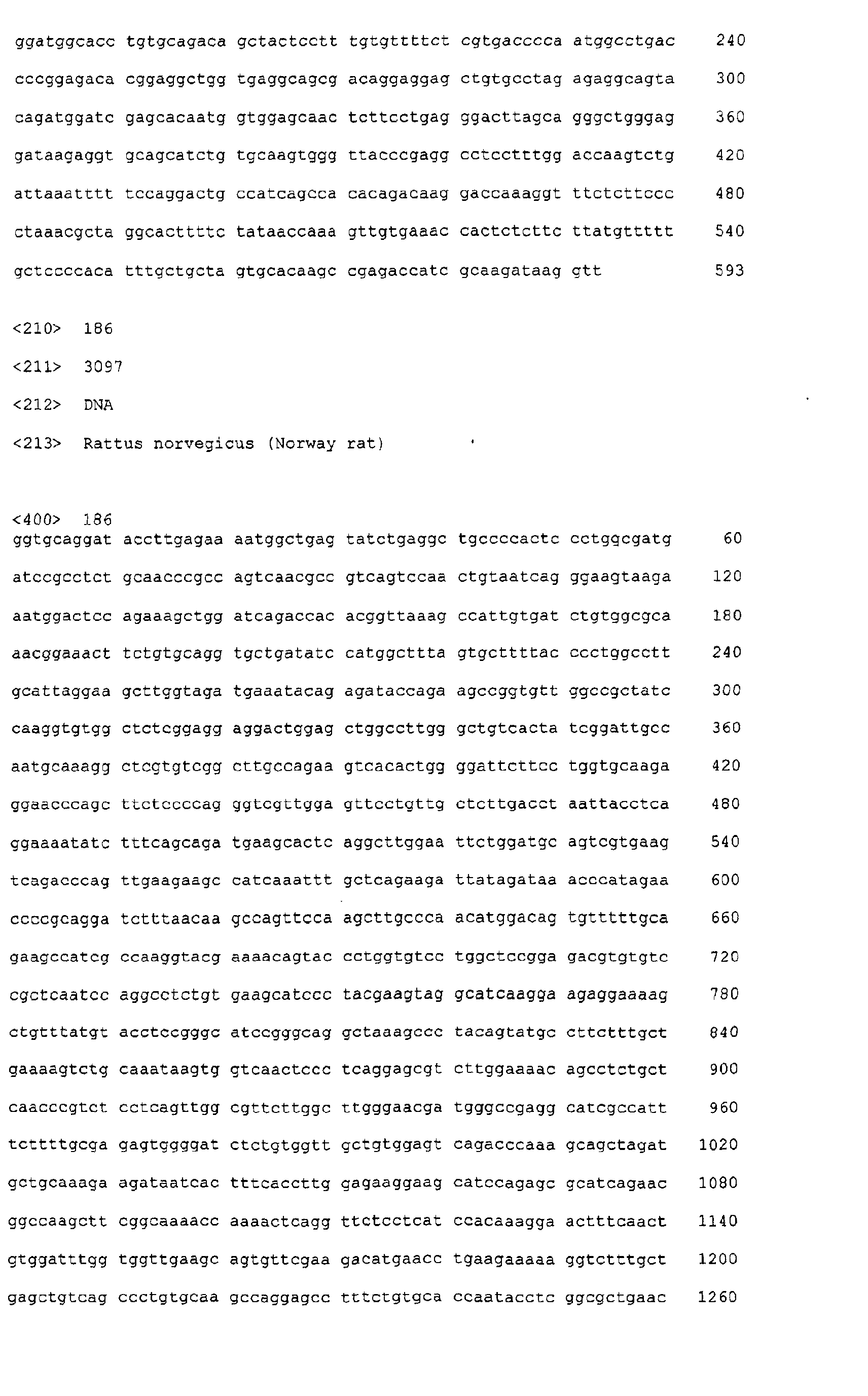 Figure 02670001