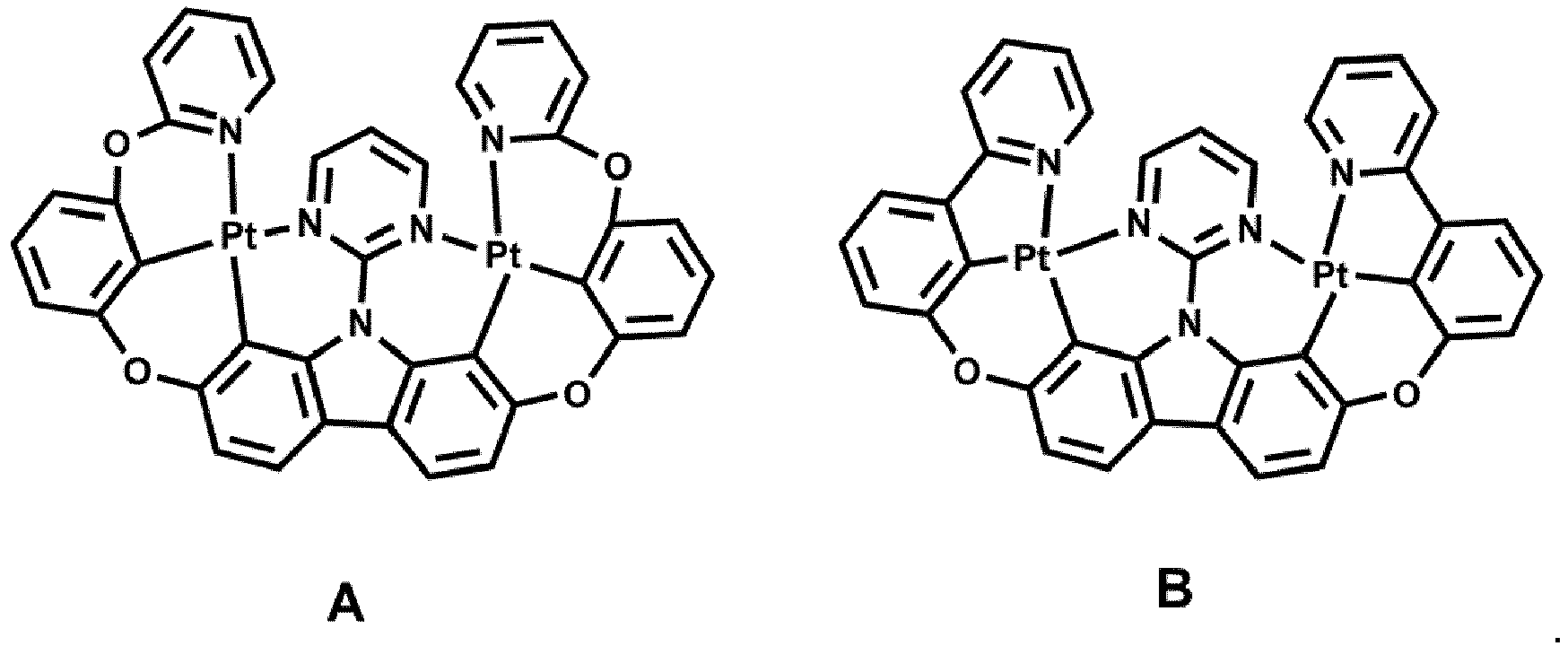 Figure imgb0253