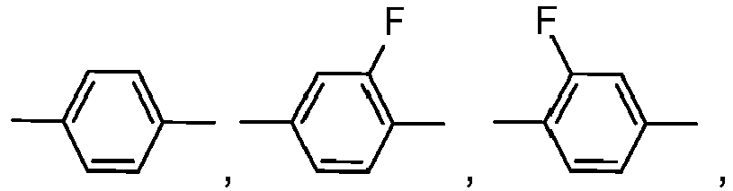 Figure imgb0109