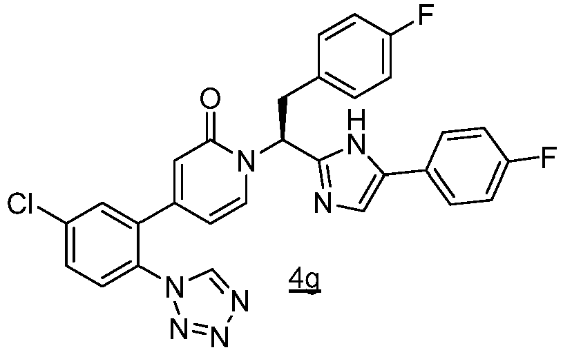 Figure imgb0135