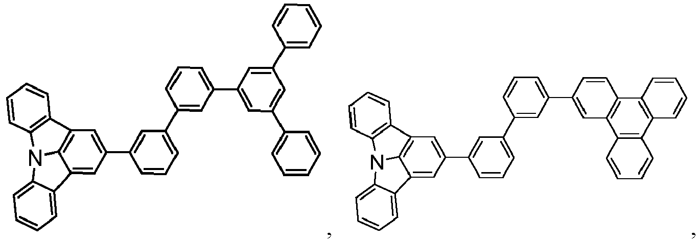 Figure imgb0489
