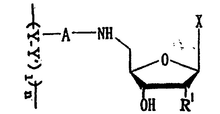 Figure 00980001
