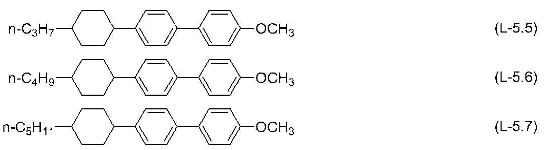 Figure pct00035
