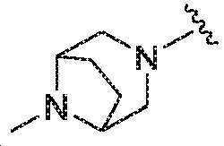Figure pct01062