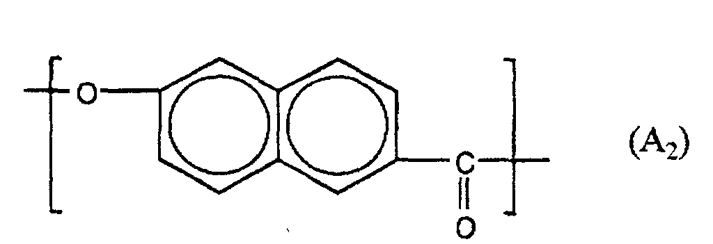 Figure 00060003