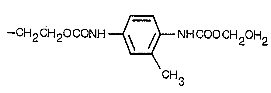 Figure imgb0009