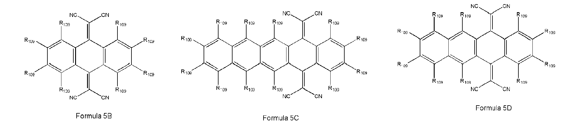 Figure imgb0015