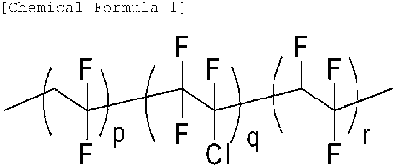 Figure imgb0010