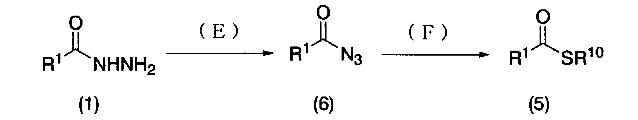 Figure JPOXMLDOC01-appb-C000088