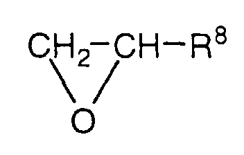 Figure 00110001