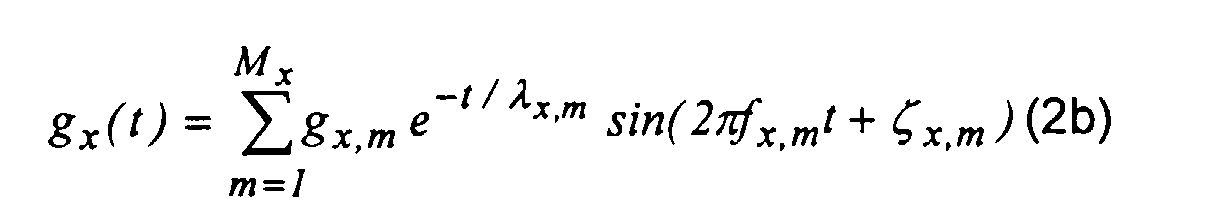 Figure 00080002