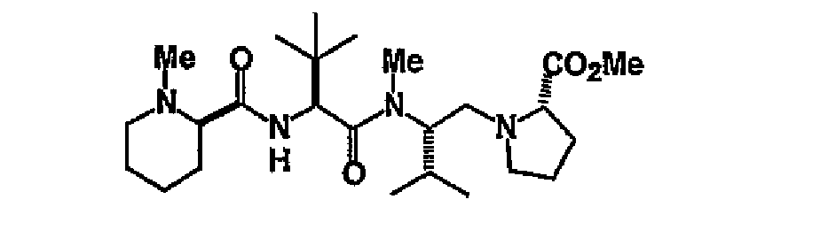 Figure imgb0337