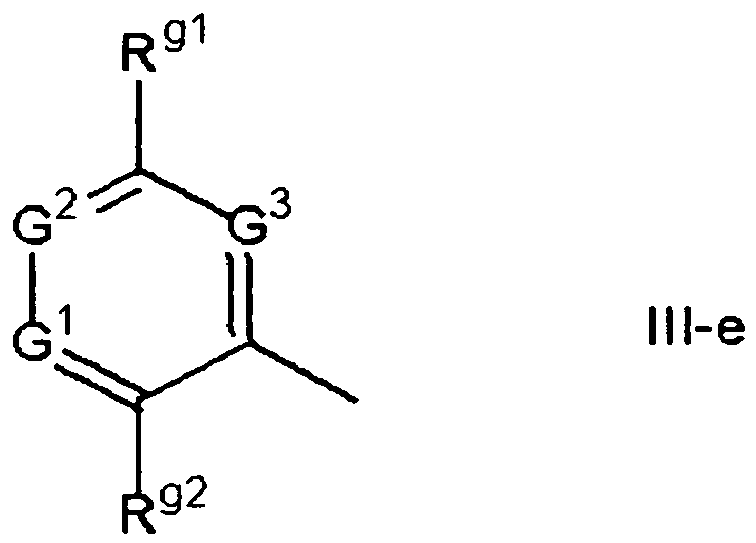 Figure imgb0175