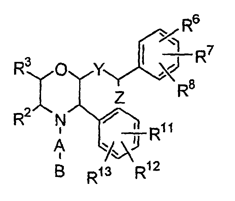 Figure 02440001