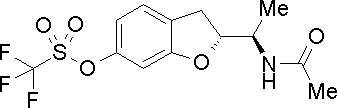 Figure JPOXMLDOC01-appb-C000336