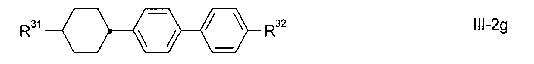 Figure imgb0133