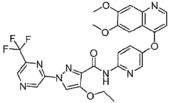 Figure imgb0189