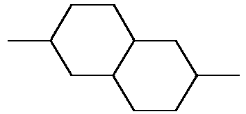 Figure imgb0143