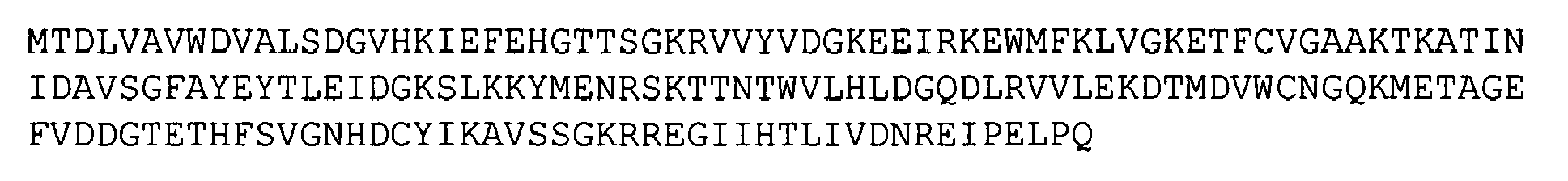 Figure imgb0002