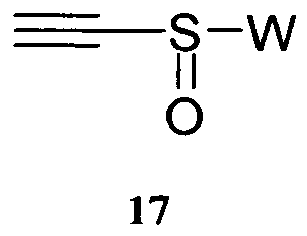 Figure imgb0018