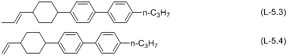 Figure JPOXMLDOC01-appb-C000089