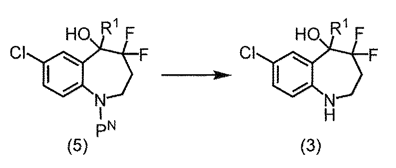 Figure JPOXMLDOC01-appb-C000013